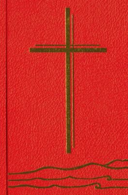 New Zealand Prayer Book He Karakia Mihinare O Aotearoa by Church of 