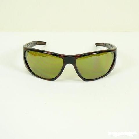  apparel gloves callaway sport series sunglasses s225 tr tortoise
