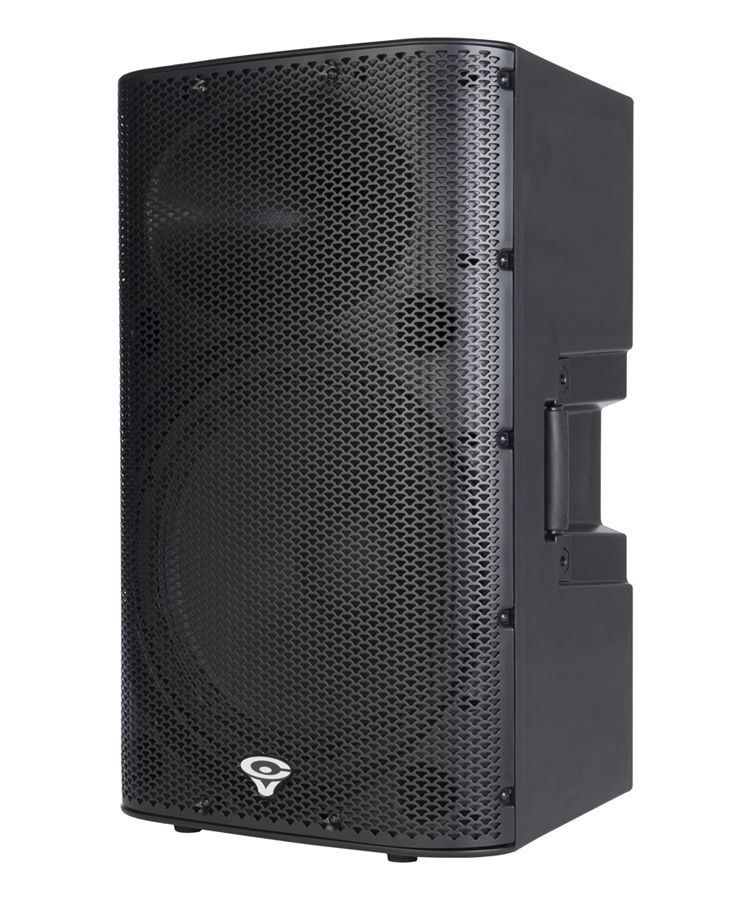 cerwin vega p1500x 15 full range portable speaker sku p1500x yes this 