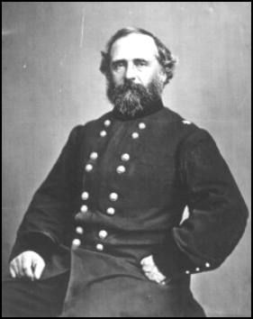 Civil War General Gettysburg Battlefield Medicine Ambulance Signed