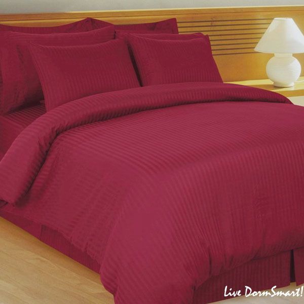  Egyptian Cotton Complete Bedding Collection in Low Prices
