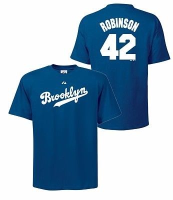 brooklyn dodgers shirt youth