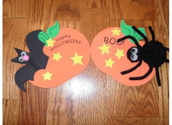  Face Masks Halloween Party Costume Paint Design Child Craft