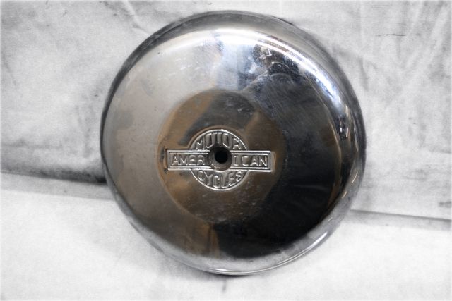  Davidson FL Touring FLHT Air Cleaner Cover Electra Glide FLHR HD