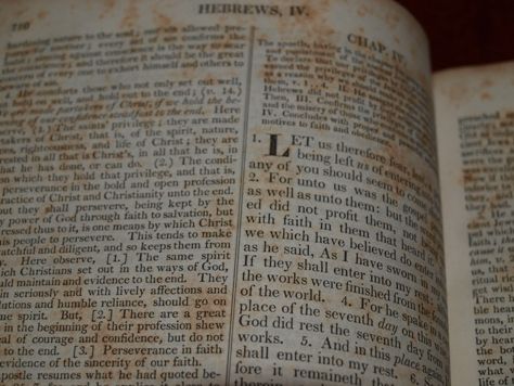Matthew Henry Exposition of Old and New Testament Vol VI 1838 New