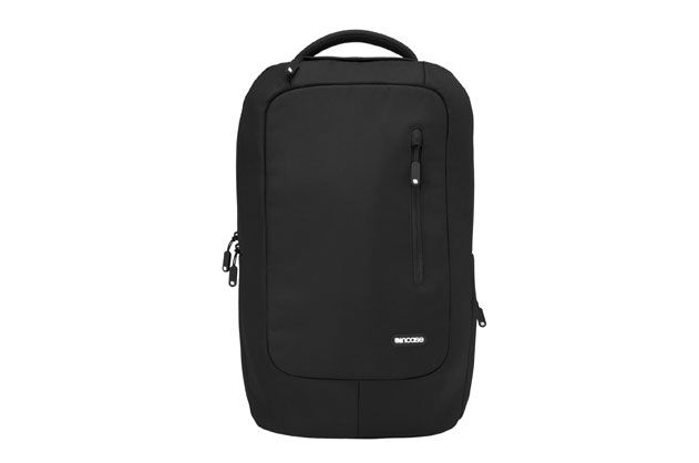 Incase Compact Backpack CL55302 Black for Apple MacBook Pro 15 Laptop