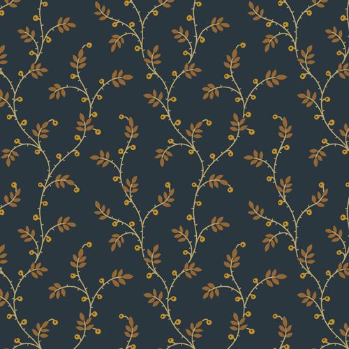 Leesburg Fabric by Jo Morton for Andover Fabrics 5859B 1 2 Yard