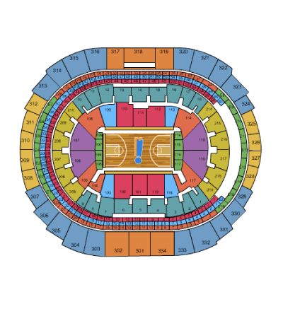 Los Angeles Lakers vs New York Knicks Tickets 12 25 12 Los Angeles