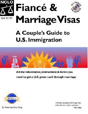 Guide to U. S. Immigration by Ilona M. Bray 2001, Paperback
