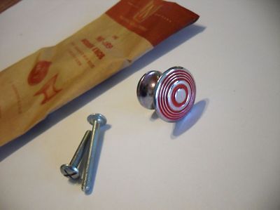 vintage ring drawer pulls in Drawer Pulls