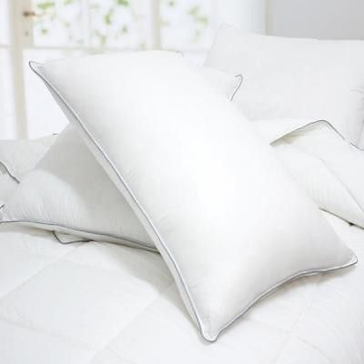 Bed Pillows in Pillow SizeKing