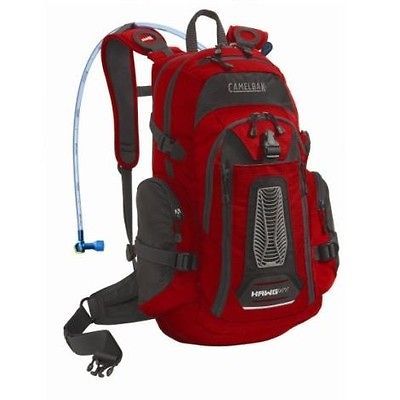 Camelbak HAWG NV 3 Litre Hydration Bag 2012