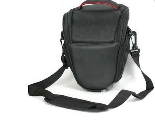 CANON DSLR / SLR Camera Case Bag For CANON EOS 350D 550D 500D 450D