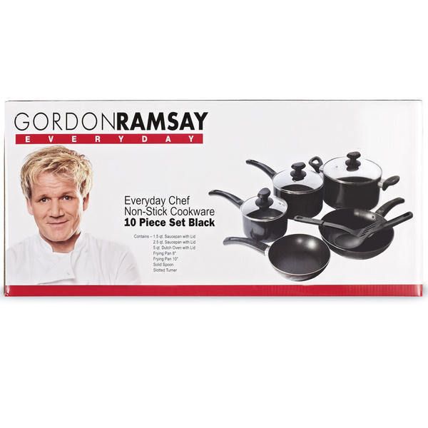 http://img0104o.popscreencdn.com/161303358_gordon-ramsay-10pc-nonstick-cookware-pot-set-in-black-or.jpg