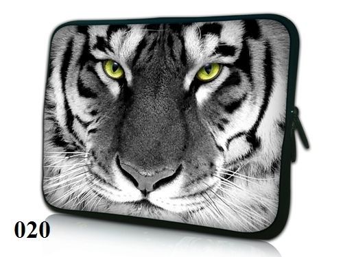 10 Tablet PC Sleeve Case Bag For Dell Inspiron Duo / Latitude ST Base