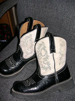 womens designers boots