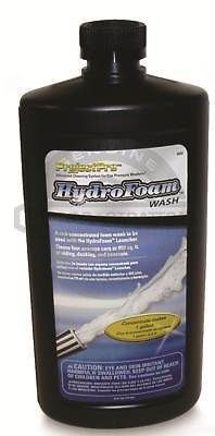 Briggs & Stratton 6092 Pressure Washer Hydrofoam™ Wash   24 Fl. Oz.