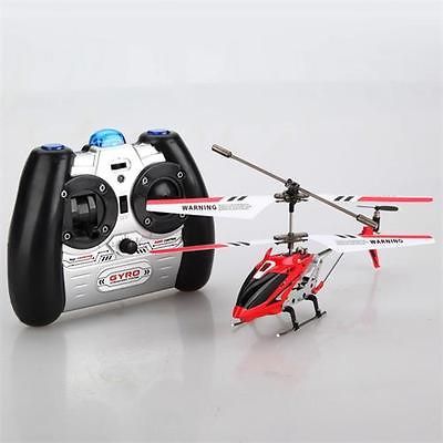 Radio Control Airplanes & Helicopters